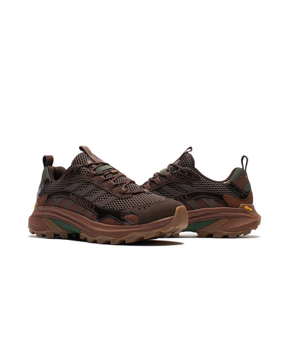 merrell-moab-speed-2-vent-2k-